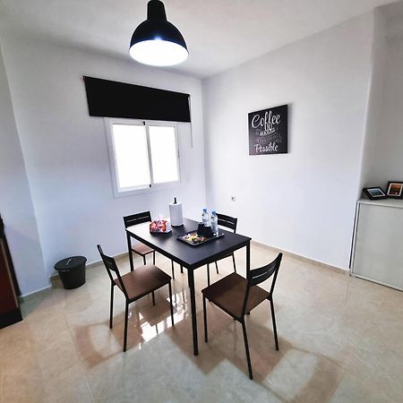 Prestige Apartment Уэд-Лау Экстерьер фото