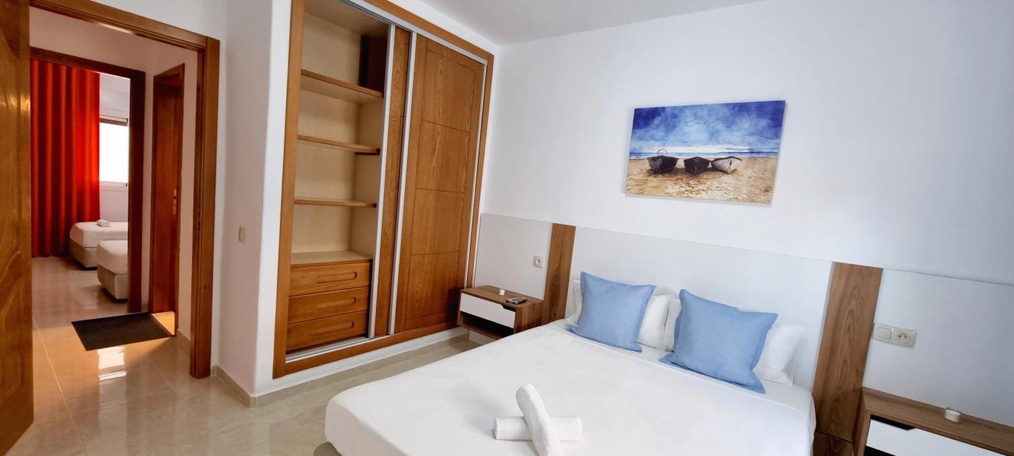 Prestige Apartment Уэд-Лау Экстерьер фото