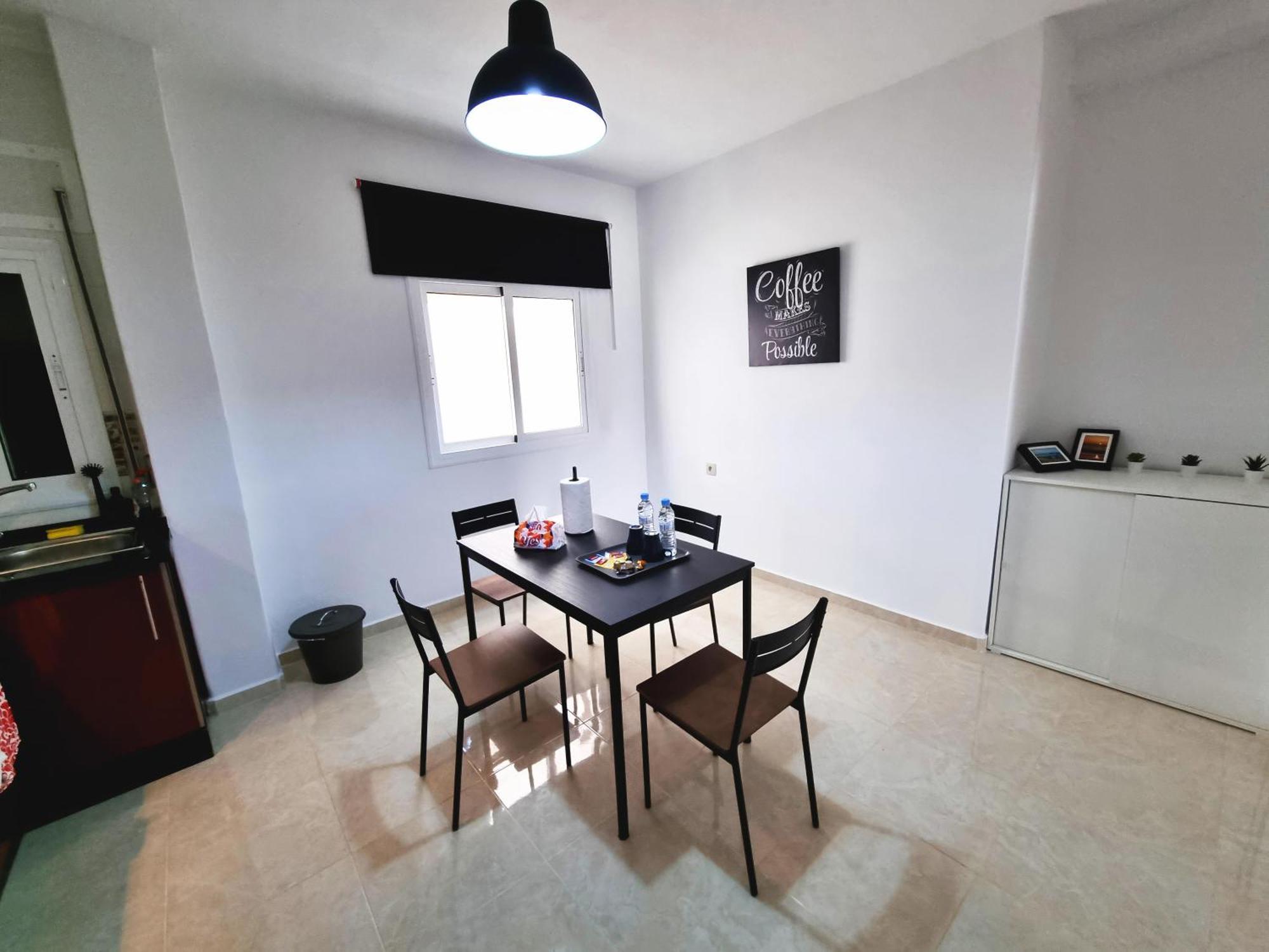 Prestige Apartment Уэд-Лау Экстерьер фото
